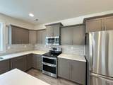 9687 W Arnold Rd. - Photo 5