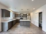9687 W Arnold Rd. - Photo 6