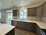 9687 W Arnold Rd. - Photo 7