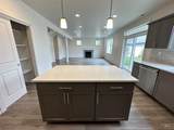 9687 W Arnold Rd. - Photo 8