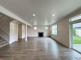 9687 W Arnold Rd. - Photo 9
