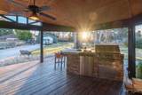 4917 Mountain View Dr - Photo 12
