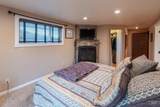 4917 Mountain View Dr - Photo 31