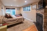 4917 Mountain View Dr - Photo 32