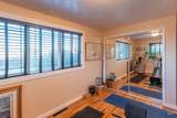 4917 Mountain View Dr - Photo 33