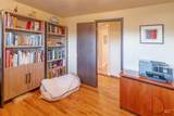 4917 Mountain View Dr - Photo 34