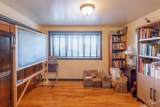 4917 Mountain View Dr - Photo 35