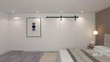 6590 Ustick Rd, - Photo 3