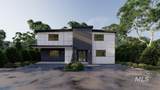 6590 Ustick Rd, - Photo 4