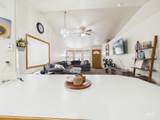 804 Main #3 - Photo 10