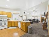804 Main #3 - Photo 11