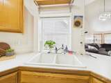 804 Main #3 - Photo 12
