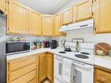 804 Main #3 - Photo 13