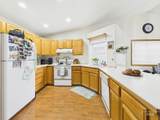 804 Main #3 - Photo 14