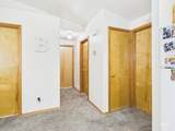 804 Main #3 - Photo 15