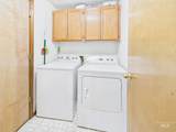 804 Main #3 - Photo 16