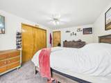 804 Main #3 - Photo 17