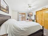 804 Main #3 - Photo 18