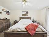 804 Main #3 - Photo 19