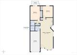 804 Main #3 - Photo 2