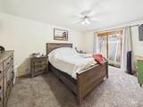 804 Main #3 - Photo 20