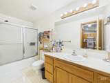 804 Main #3 - Photo 21
