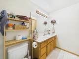 804 Main #3 - Photo 22
