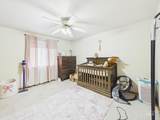 804 Main #3 - Photo 23
