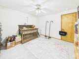 804 Main #3 - Photo 24