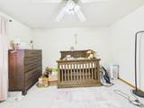 804 Main #3 - Photo 25