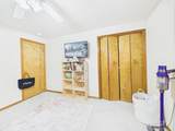 804 Main #3 - Photo 26