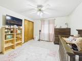 804 Main #3 - Photo 27