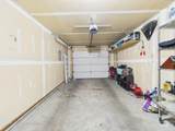 804 Main #3 - Photo 28