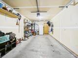 804 Main #3 - Photo 29