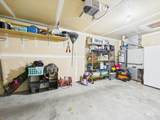 804 Main #3 - Photo 30