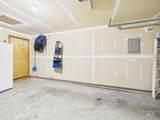 804 Main #3 - Photo 31