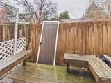 804 Main #3 - Photo 33