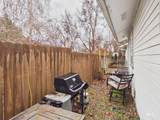 804 Main #3 - Photo 34