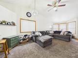 804 Main #3 - Photo 4