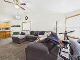 804 Main #3 - Photo 5
