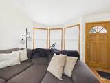804 Main #3 - Photo 6