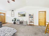 804 Main #3 - Photo 7