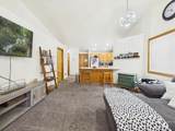 804 Main #3 - Photo 8