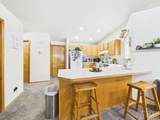 804 Main #3 - Photo 9