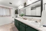 11050 Hollandale Dr. - Photo 18
