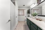 11050 Hollandale Dr. - Photo 19