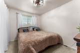 11050 Hollandale Dr. - Photo 22