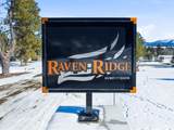 118 Raven Loop - Photo 1