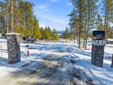 118 Raven Loop - Photo 2