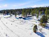 118 Raven Loop - Photo 4